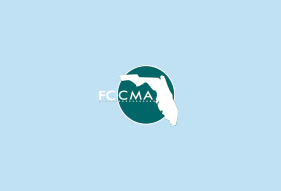 FCCMA Logo
